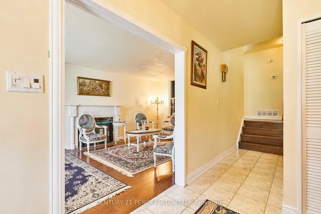 Additional image 6 of 40 Farmview Cres