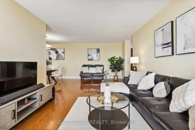 Additional image 10 of 18 Knightsbridge Rd Unit 2510