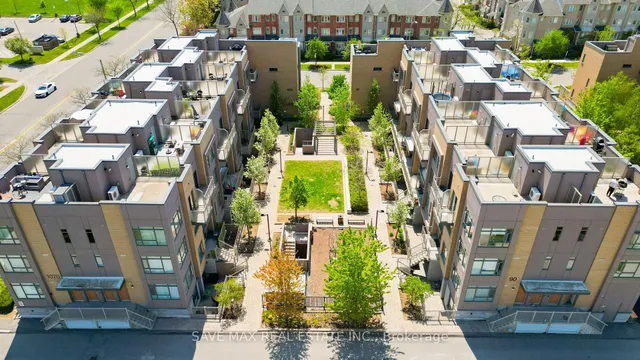 Additional image 4 of 1070 Progress Ave Unit 314