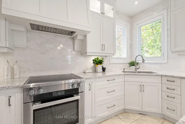 Additional image 13 of 4173 Kane Cres