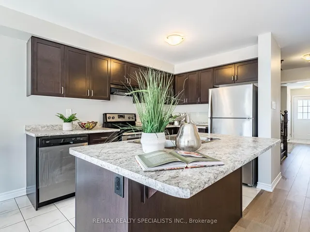 Additional image 22 of 55 Rockbrook Tr