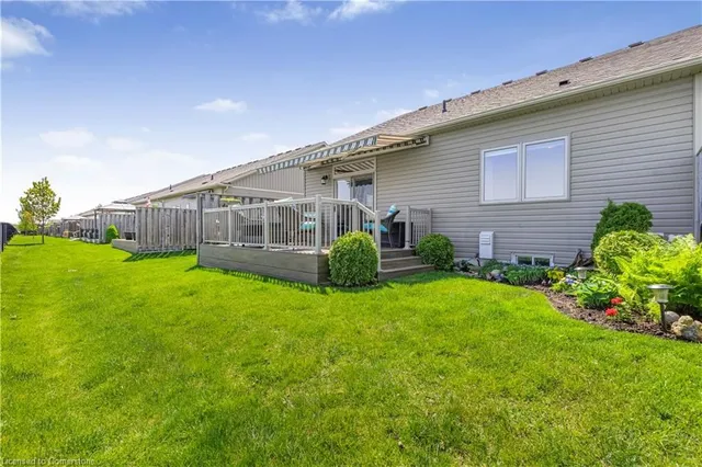 Additional image 16 of 11 Hillgartner Lane