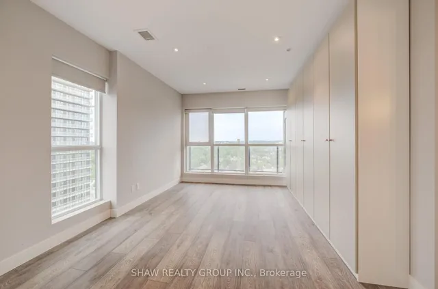 Additional image 23 of 1 Victoria St Unit 1513