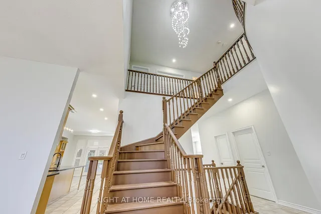 Additional image 14 of 8 Hackamore Crt