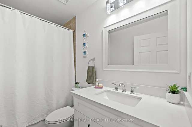 Additional image 37 of 2379 Central Park Dr Unit 1208