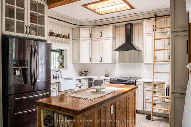 Additional image 7 of 227 Green St