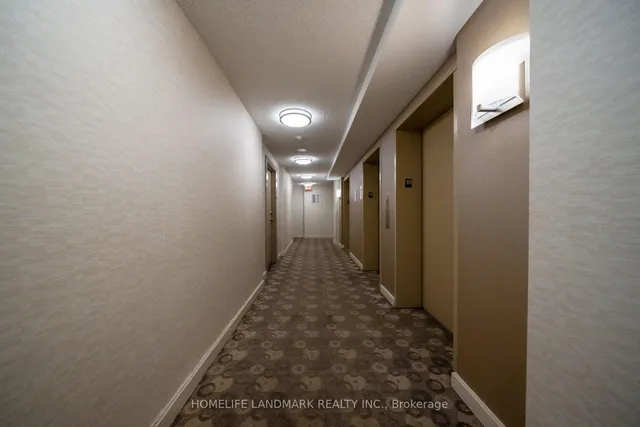 Additional image 23 of 50 Town Centre Crt Unit 1904