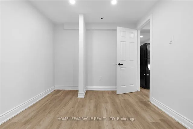 Additional image 30 of 41 Horne Dr