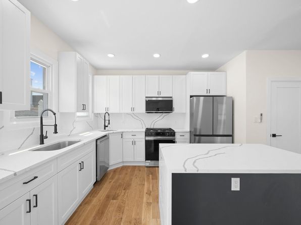 3022 Avenue I, Brooklyn, NY 11210