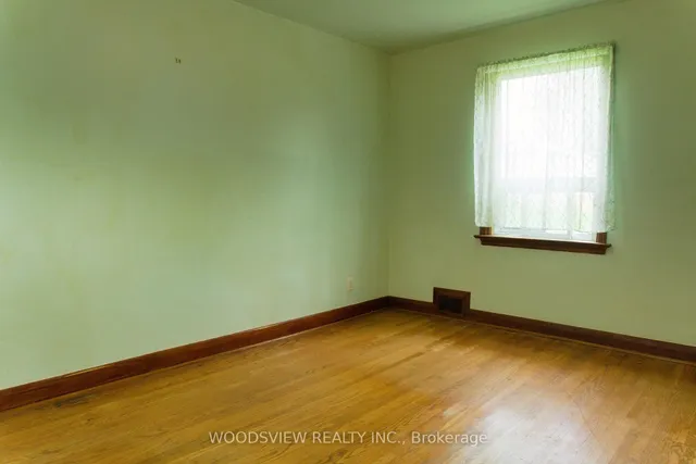 Additional image 16 of 14 Shandara Cres