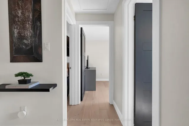 Additional image 19 of 16 Lynndale Dr