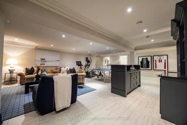 Additional image 44 of 102 Mildenhall Rd