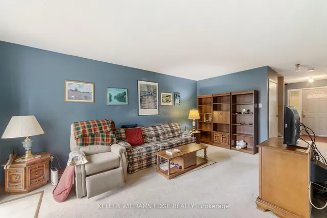 Additional image 8 of 568 Sheraton Rd Unit 20