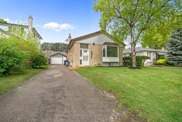 Additional image 33 of 135 Lord Roberts Dr