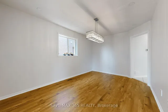 Additional image 9 of 5550 Bollington Dr