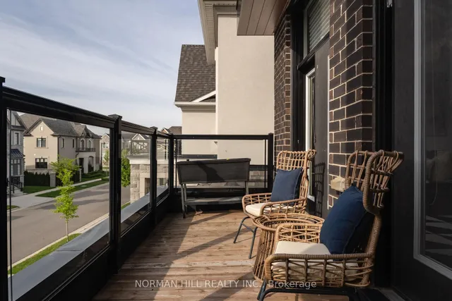 Additional image 16 of 283 Bethpage Dr