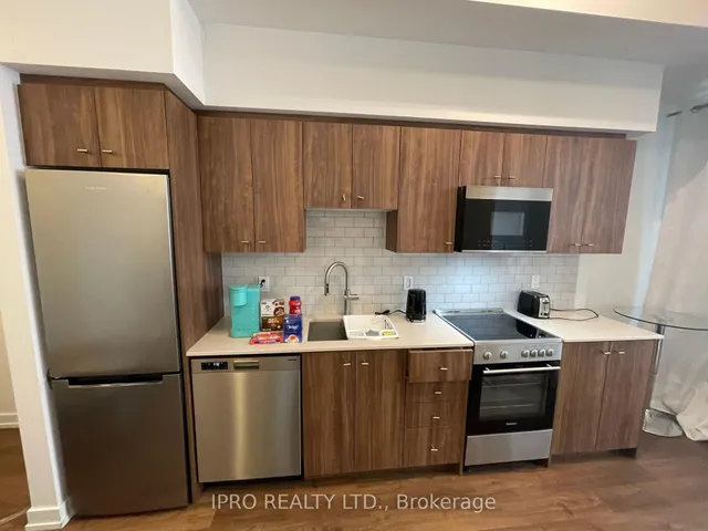 Additional image 21 of 15 Wellington St Unit 211