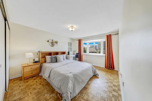 Additional image 32 of 157 Dollery Crt