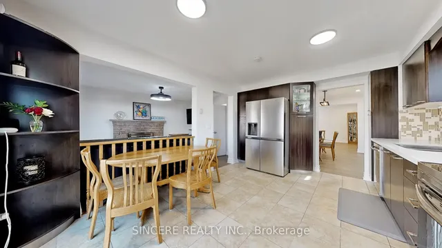 Additional image 11 of 25 Greybeaver Tr