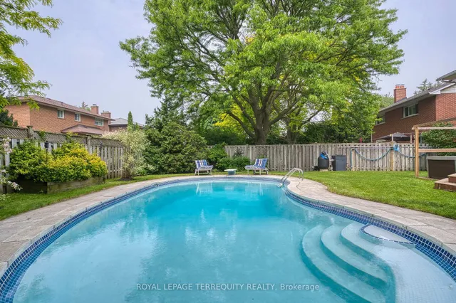 Additional image 23 of 3521 Pinesmoke Cres