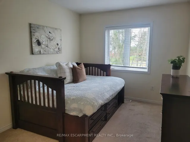 Additional image 23 of 12 Lynch Cres