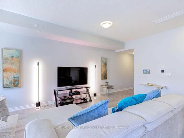 Additional image 13 of 349 Wheat Boom Dr Unit 311