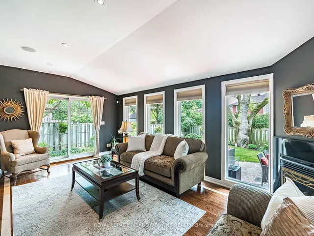 Additional image 17 of 7208 Joliette Cres