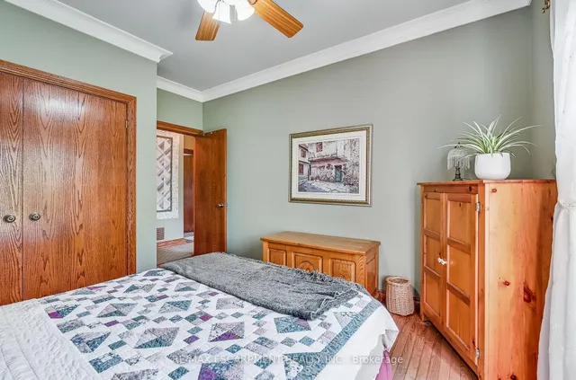 Additional image 9 of 690 York Rd