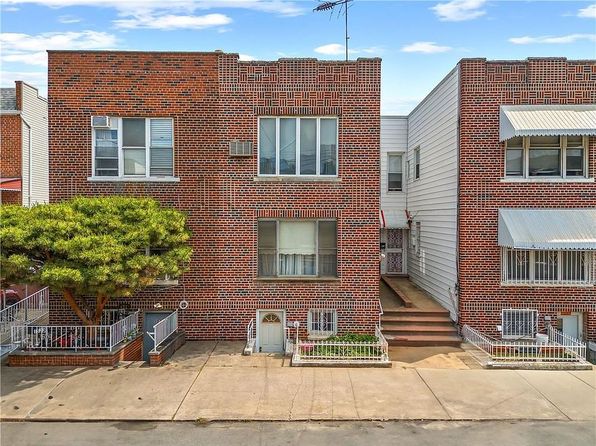 1535 64th St, Brooklyn, NY 11219