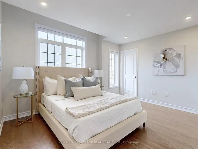 Additional image 21 of 3205 William Coltson Ave