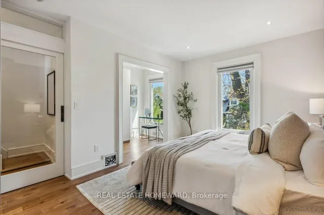 Additional image 32 of 92 Greenwood Ave