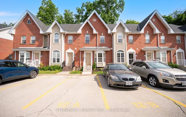 Additional image 2 of 4200 Kilmer Dr Unit 12