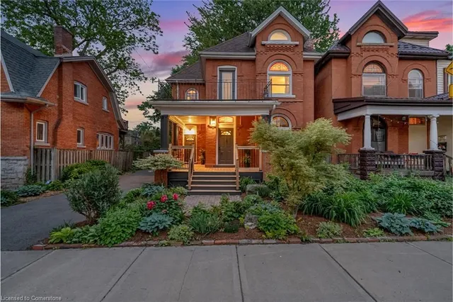 Additional image 2 of 15 Fairmount Ave