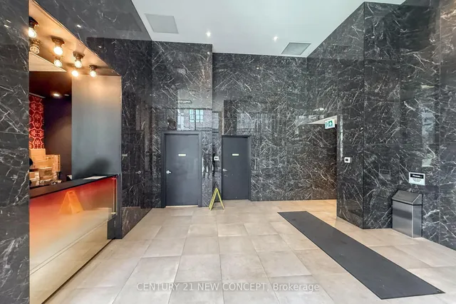 Additional image 30 of 30 Baseball Pl Unit 518