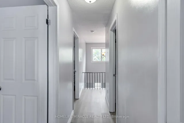 Additional image 20 of 156 Enderby Cres