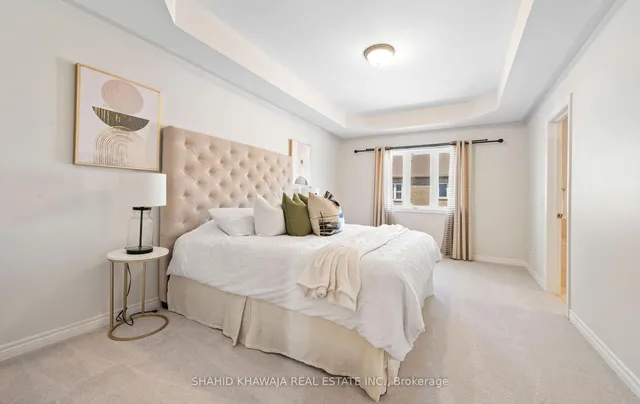 Additional image 25 of 3049 Isaac Ave