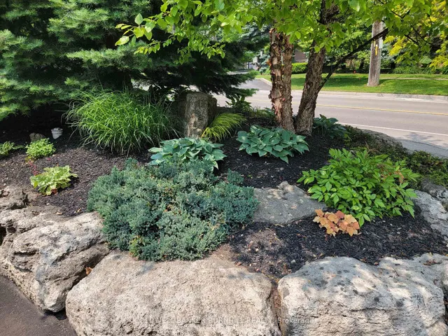 Additional image 4 of 1016 North Shore Blvd