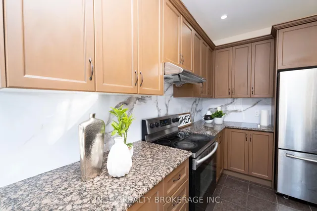 Additional image 23 of 32 Lackington St