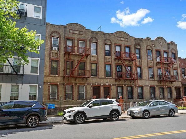 1020 New York Ave, Brooklyn, NY 11203