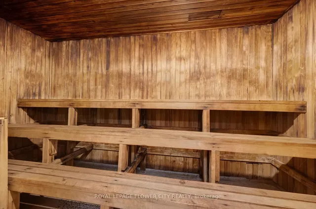 Additional image 39 of 1615 Bloor St Unit 207