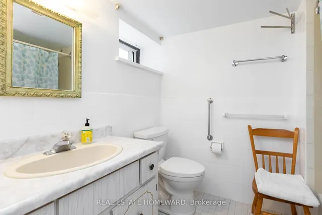 Additional image 16 of 110 Beatrice St