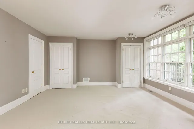 Additional image 23 of 11 Berryman St