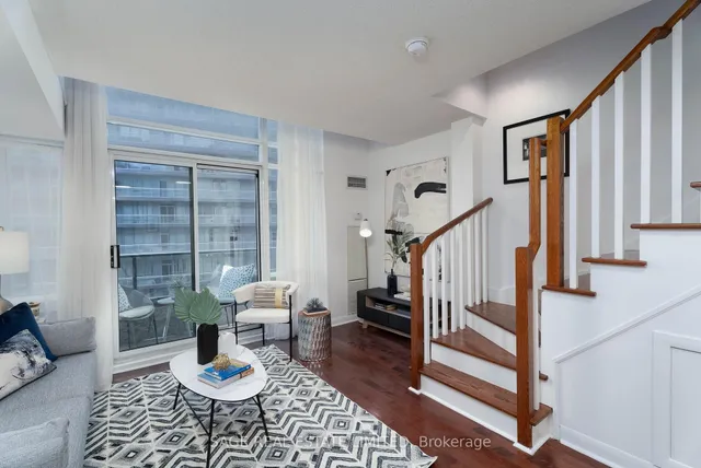 Additional image 6 of 600 Fleet St Unit 832