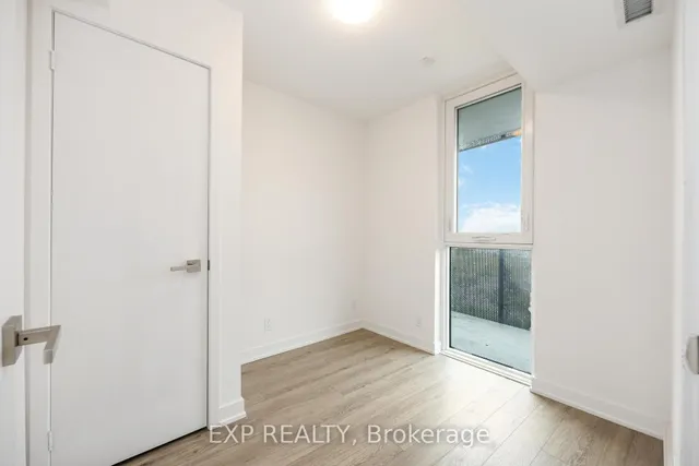 Additional image 20 of 30 Tretti Way Unit 219