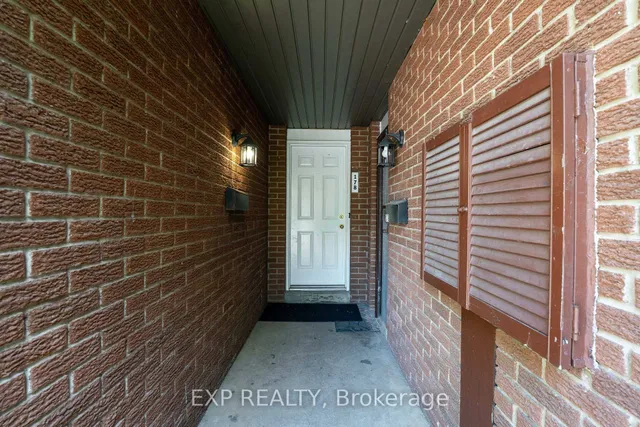 Additional image 7 of 178 Silver Aspen Cres