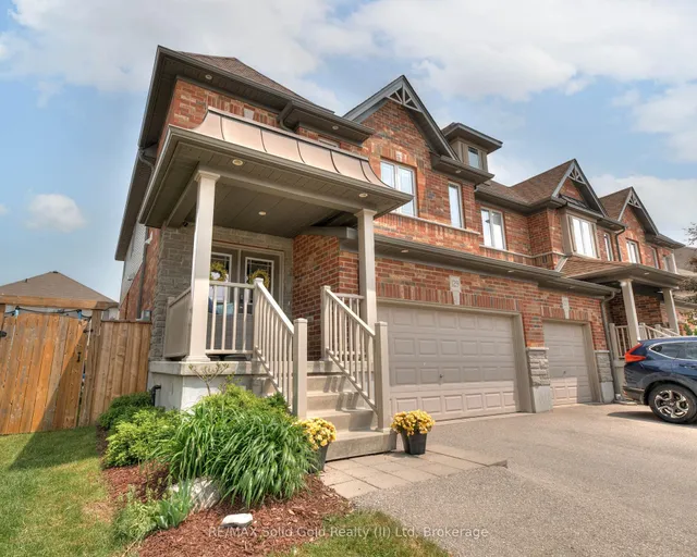 Additional image 3 of 129 Coopershawk St