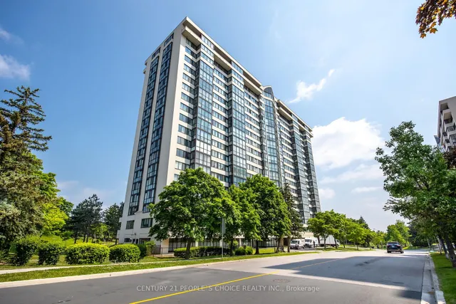 Additional image 31 of 10 Markbrook Lane Unit 802