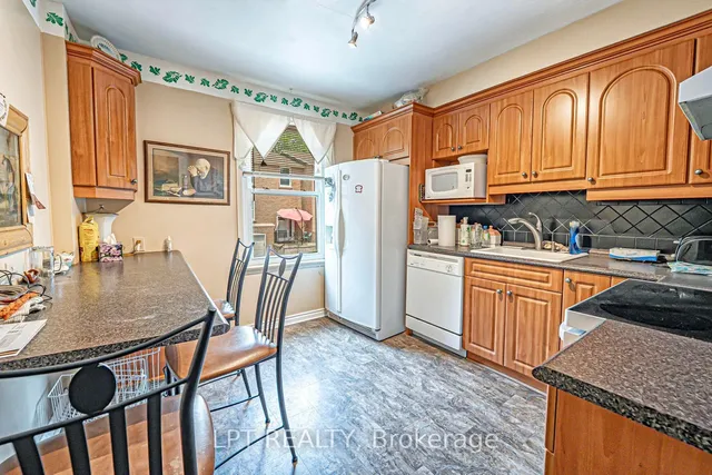 Additional image 14 of 2169 Mountain Grove Ave Unit 7