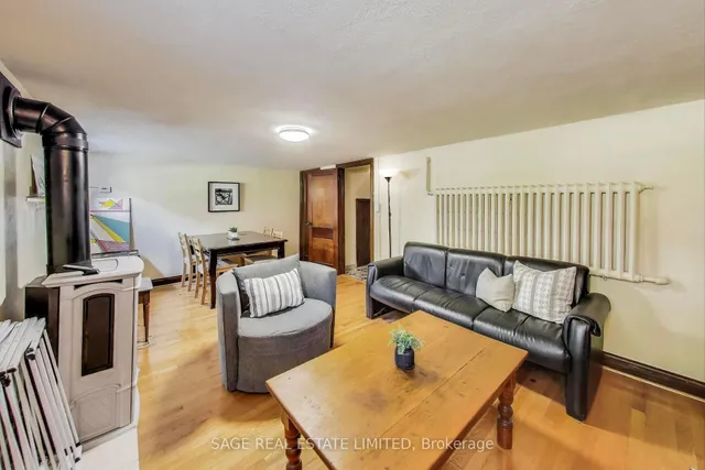 Additional image 22 of 124 Branstone Rd