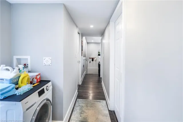 Additional image 17 of 47 Wellington St